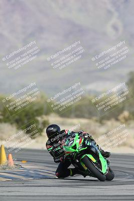 media/Jan-09-2026-Support Moto Racing (Fri) [[386df380ef]]/1-Racer Group/Practice 1 (Turn 5)/